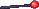 The Dark Magician wand collectible.