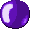 Heart of the Storm