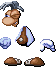Professor Pascal