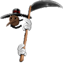 Reaper