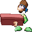 Shopkeeper