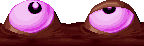 Bad Cake