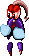 Darktoon (The Dream Forest)