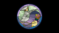 Thumbnail for version as of 00:19, 11 December 2023