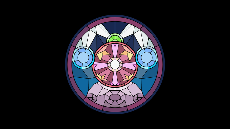 File:"The Great Protoon" Fresco.png