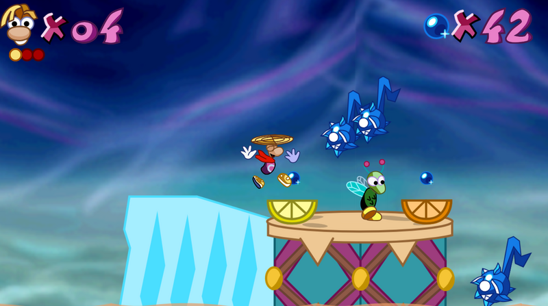 File:ALTR2-4.png