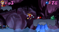 Thumbnail for version as of 14:43, 27 June 2026