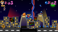 Thumbnail for version as of 14:54, 27 June 2026