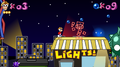 Thumbnail for version as of 14:57, 27 June 2026