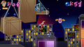 Thumbnail for version as of 14:59, 27 June 2026