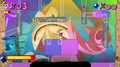 Thumbnail for version as of 14:12, 27 June 2026
