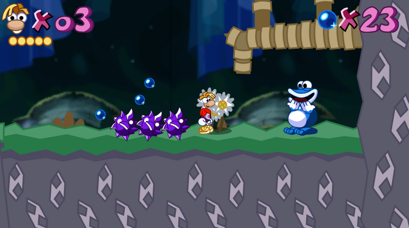 File:ALTRGlob2.png
