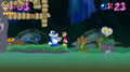 Thumbnail for version as of 13:37, 27 June 2026