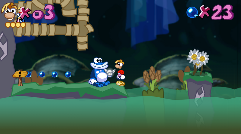 File:ALTRGlob3.png