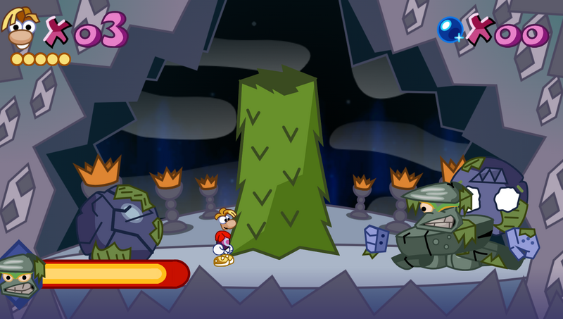 File:ALTRStone2.png
