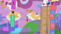 Thumbnail for version as of 13:56, 27 June 2026