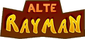 Thumbnail for version as of 11:21, 12 June 2026