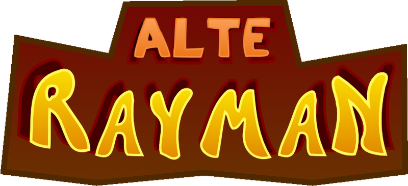 File:AltRayLog.png