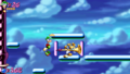 Thumbnail for version as of 14:12, 17 November 2023