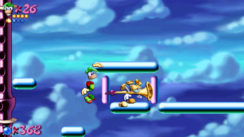 File:Capture-AllegroPresto.png