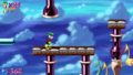 Thumbnail for version as of 21:23, 3 December 2023