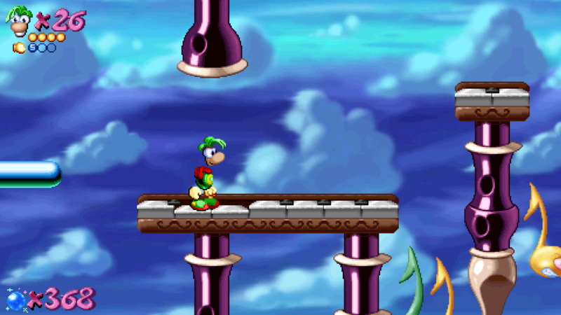 File:Capture-AllegroPresto13.png