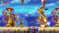 Thumbnail for version as of 21:25, 3 December 2023