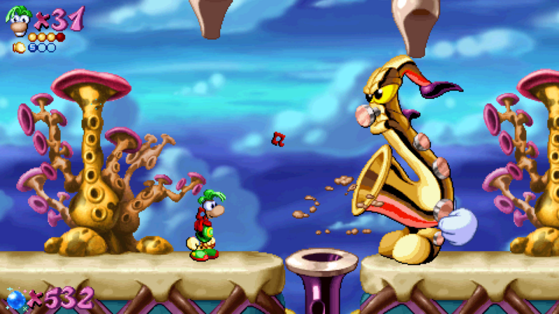 File:Capture-AllegroPresto39.png