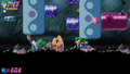 Thumbnail for version as of 14:12, 17 November 2023