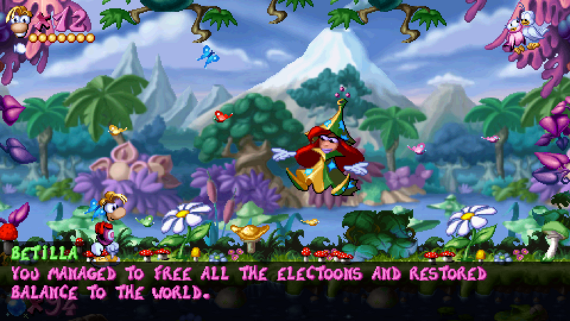 File:Capture-BetillasGarden30.png