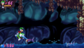 Thumbnail for version as of 14:12, 17 November 2023