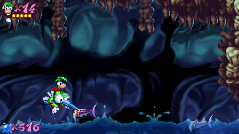 File:Capture-BetweenARockAndAHardPlace.png