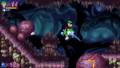 Thumbnail for version as of 21:44, 3 December 2023