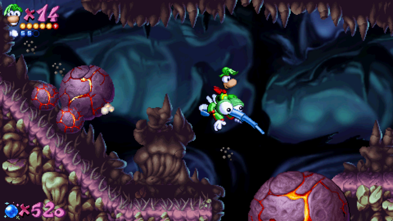 File:Capture-BetweenARockAndAHardPlace2.png