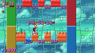 Brain Games