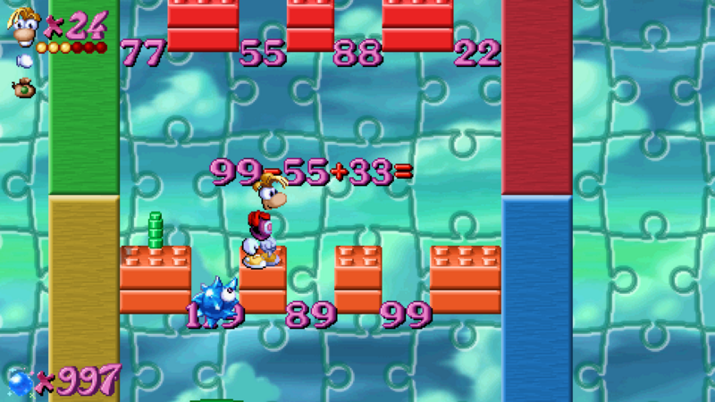 File:Capture-BrainGames.png