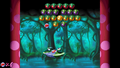 Thumbnail for version as of 23:25, 17 November 2023