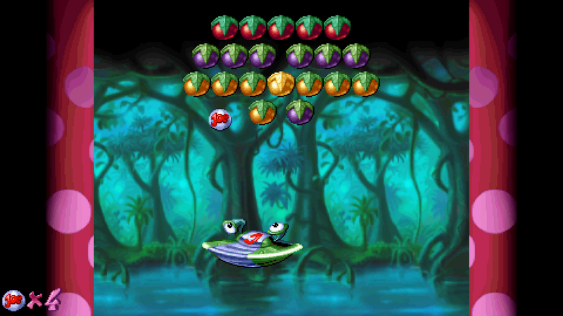 File:Capture-BreakoutMinigame.png