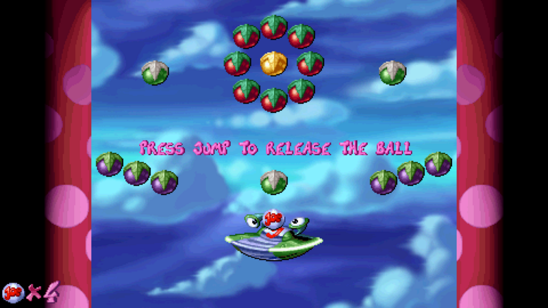 File:Capture-BreakoutMinigame9.png