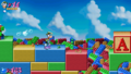 Thumbnail for version as of 14:12, 17 November 2023