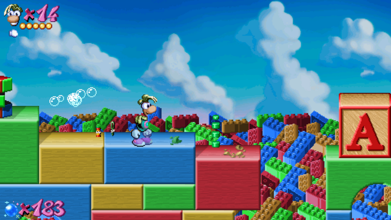 File:Capture-ChildsPlay.png