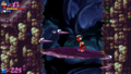 Thumbnail for version as of 14:12, 17 November 2023