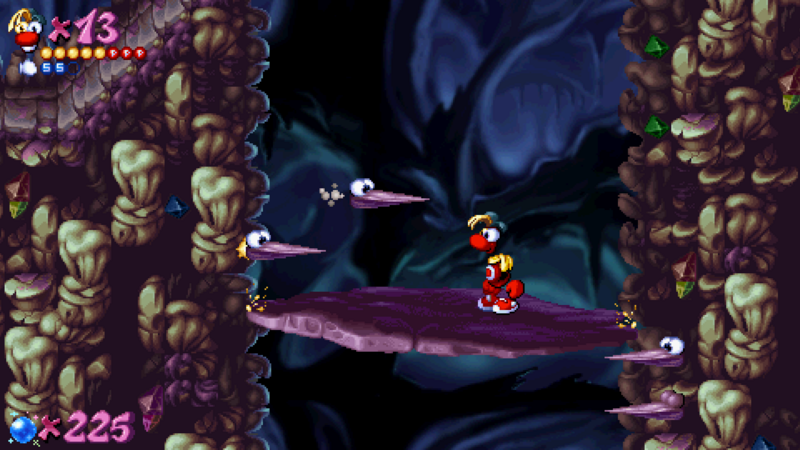 File:Capture-CrystalPalace.png