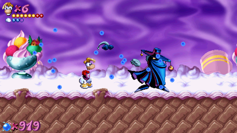 File:Capture-Darktoon-TastyReception.png