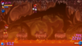 Thumbnail for version as of 10:10, 7 December 2023