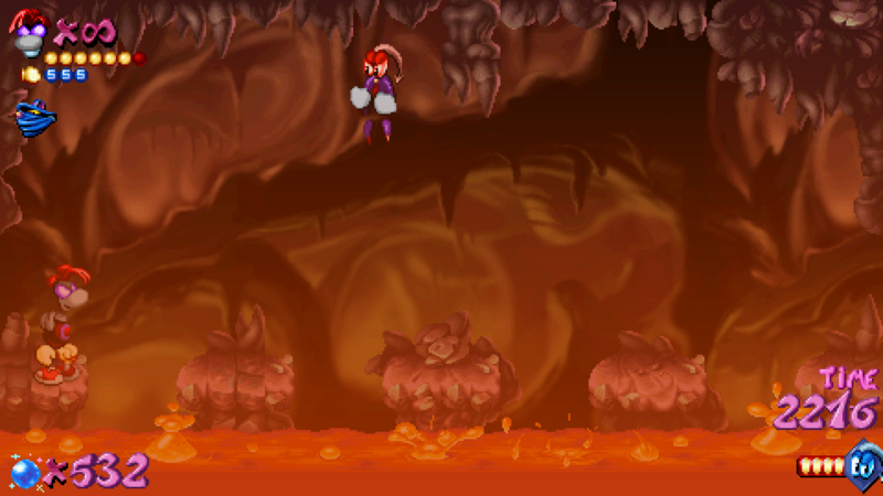 File:Capture-Darktoon-TrueBossRush.png