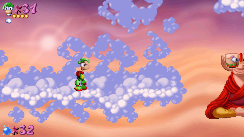 File:Capture-GongHeights.png