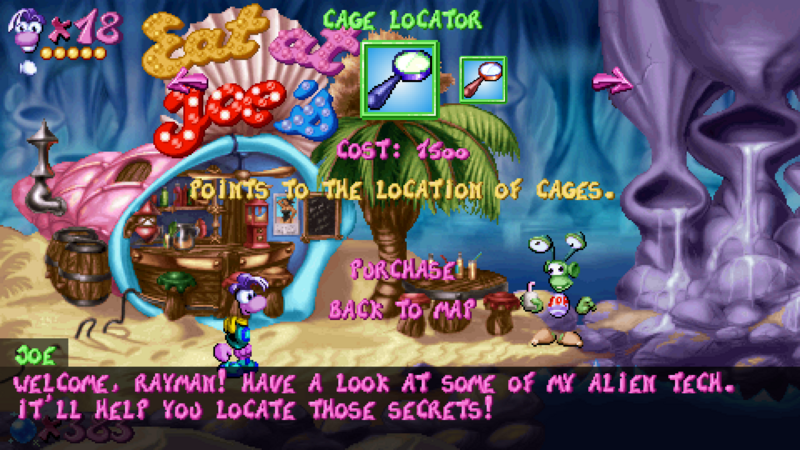 File:Capture-JoesWares1.png