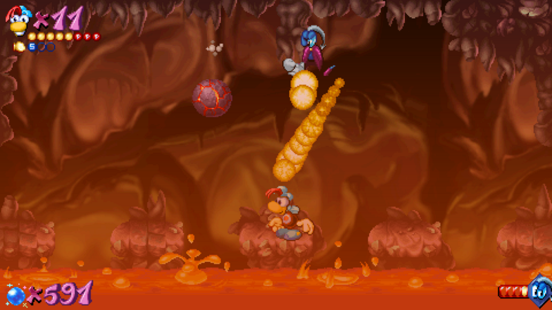 File:Capture-MoltenDepths.png