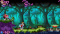 Thumbnail for version as of 14:12, 17 November 2023